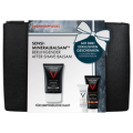 VICHY HOMME SENSI BALS CA SET